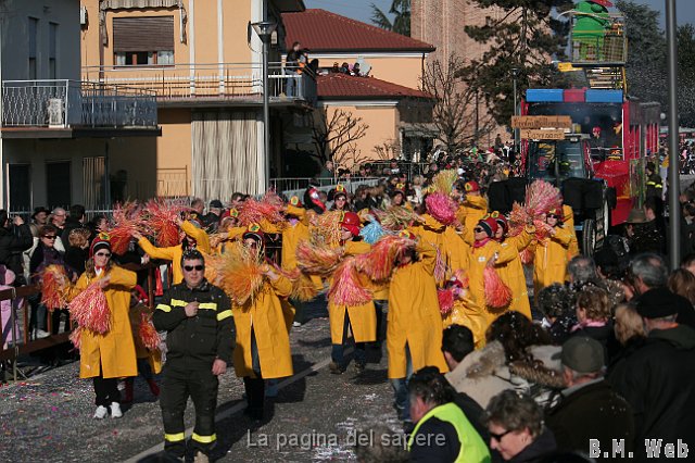 Carnevale 2010 FB (27).JPG
